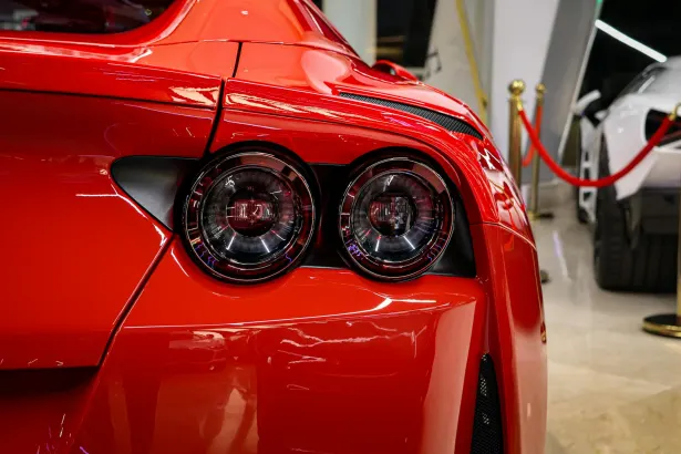 توب تالي كازينو تطبيق أندرويد/آي أو إس